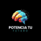 Potencia tu futuro
