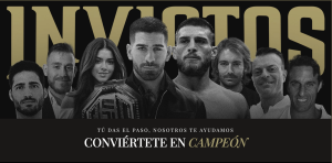 ✅ OPINIÓN (2025) DEL CURSO INVICTOS DE ILIA TOPURIA. ¿Sigue o no valiendo la pena?