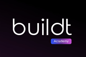 ✅OPINIÓN HONESTA (2025) DEL CURSO DE IA BUILDT ACADEMY.