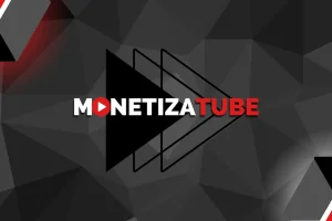 📢 Opinión 2025 del curso MonetizaTube de Mari Fuentes: ¿Realmente funciona para ganar dinero en YouTube sin salir en cámara?